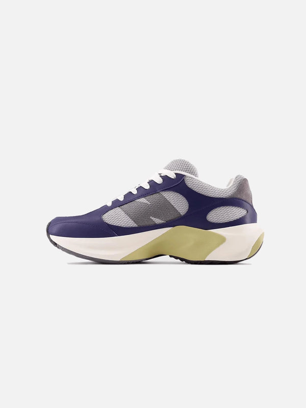 NEW BALANCE - SNEAKER - WRPD Runner 