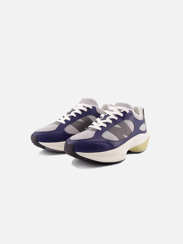 NEW BALANCE - SNEAKER - WRPD Runner 