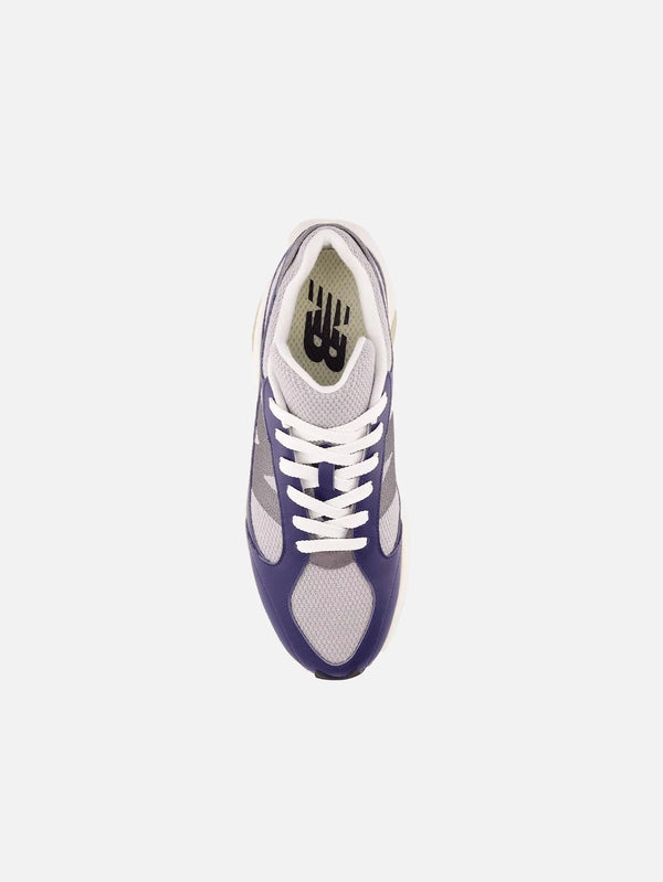 NEW BALANCE - SNEAKER - WRPD Runner 
