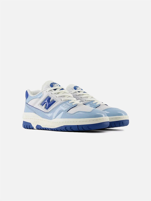 NEW BALANCE - SNEAKER - 550 