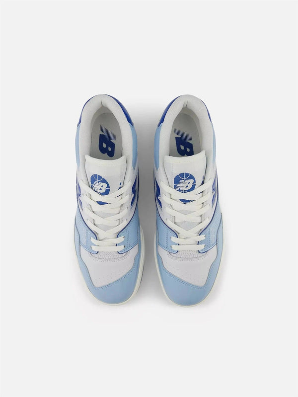 NEW BALANCE - SNEAKER - 550 