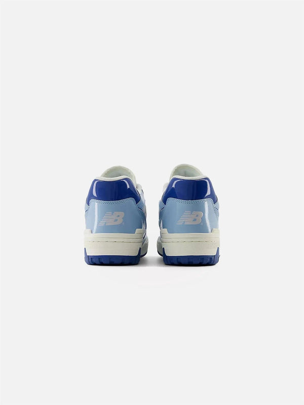 NEW BALANCE - SNEAKER - 550 