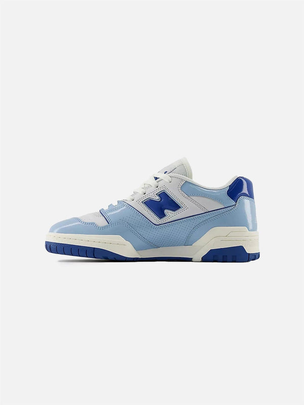 NEW BALANCE - SNEAKER - 550 