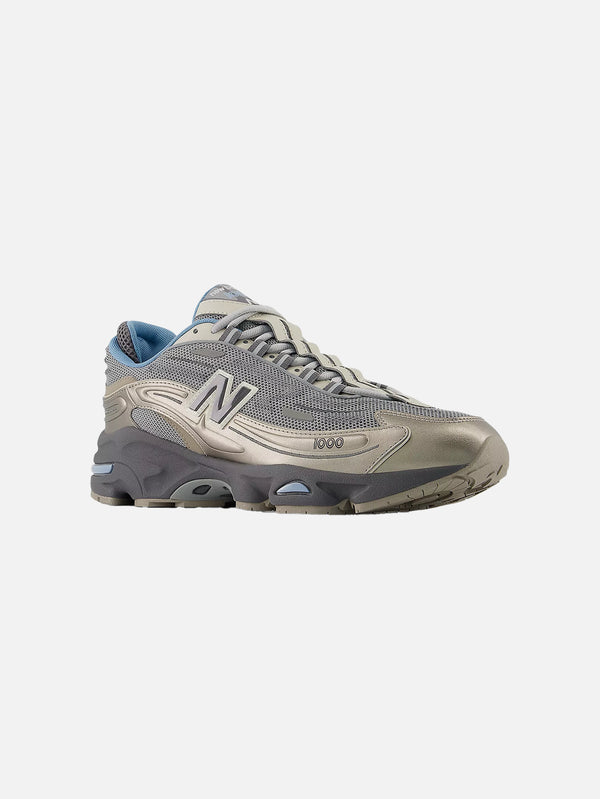 NEW BALANCE - SNEAKER - 1000 