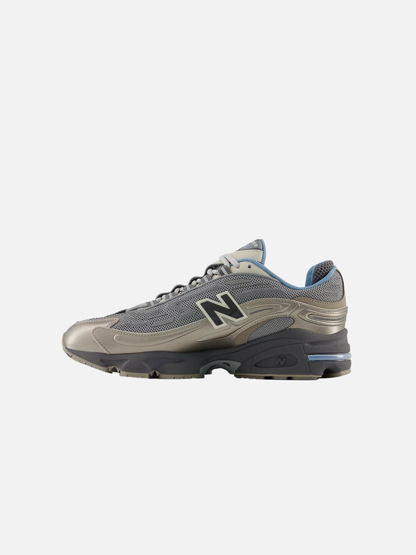 NEW BALANCE - SNEAKER - 1000 