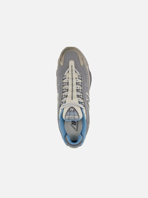 NEW BALANCE - SNEAKER - 1000 