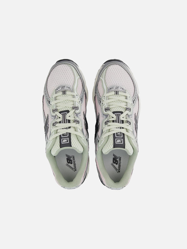 NEW BALANCE - SNEAKER - 740 