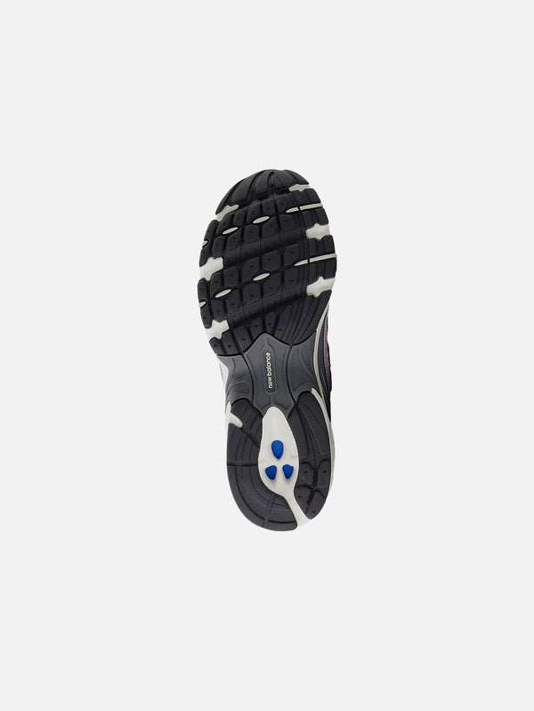 NEW BALANCE - SNEAKER - 740 