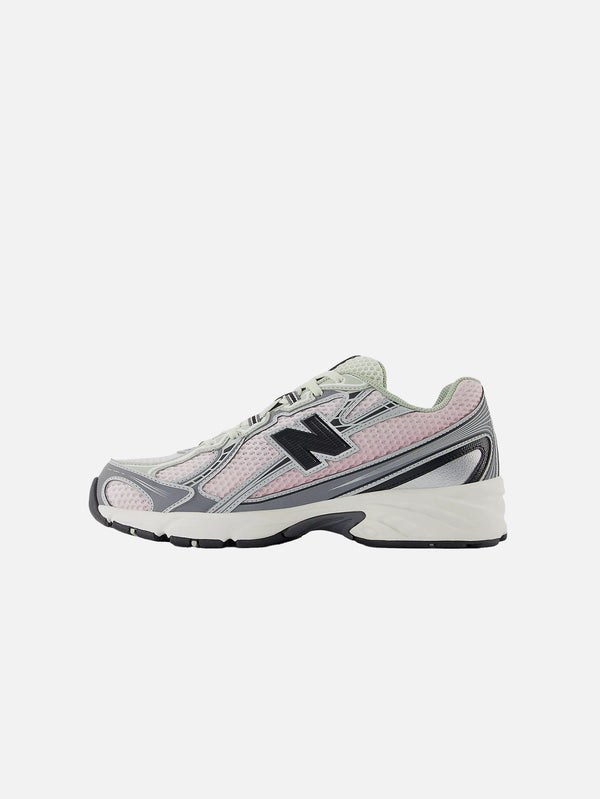NEW BALANCE - SNEAKER - 740 