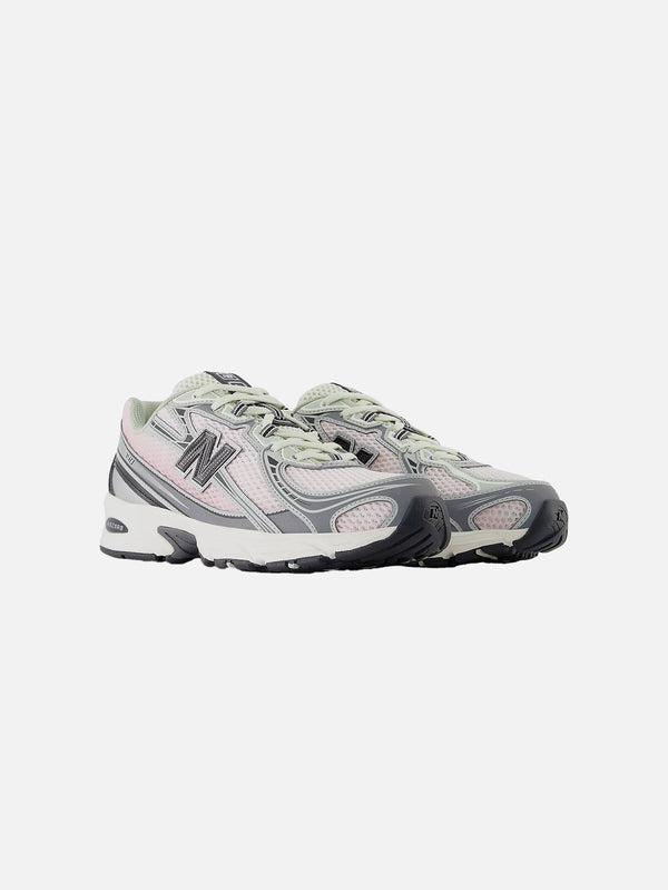 NEW BALANCE - SNEAKER - 740 