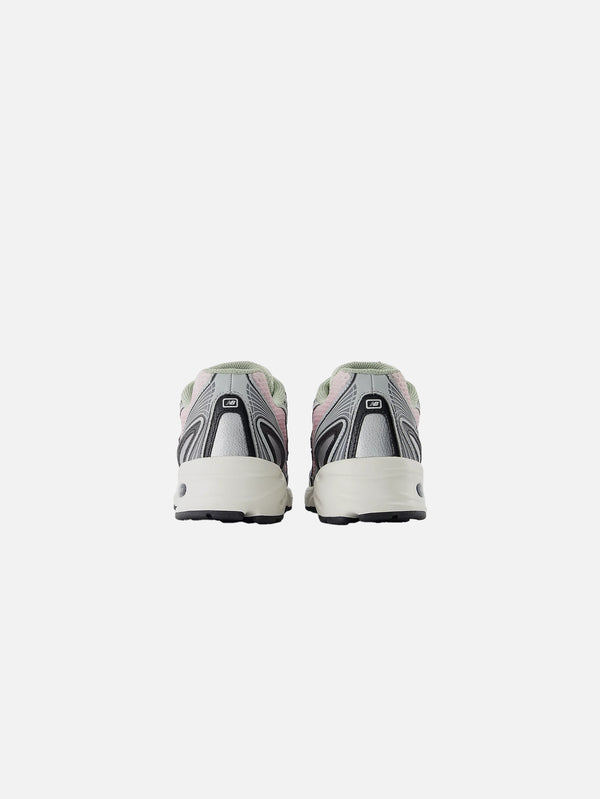 NEW BALANCE - SNEAKER - 740 