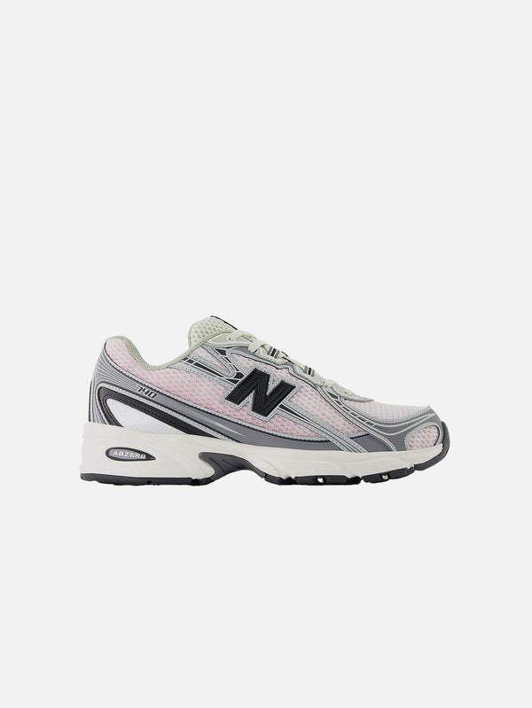 NEW BALANCE - SNEAKER - 740 