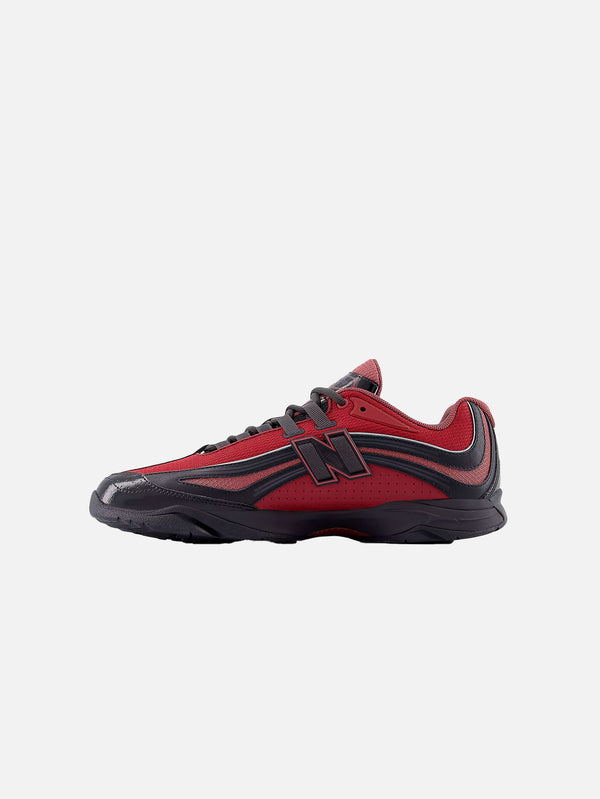 NEW BALANCE - SNEAKER - RC56 