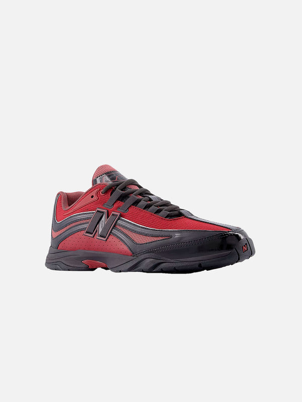 NEW BALANCE - SNEAKER - RC56 
