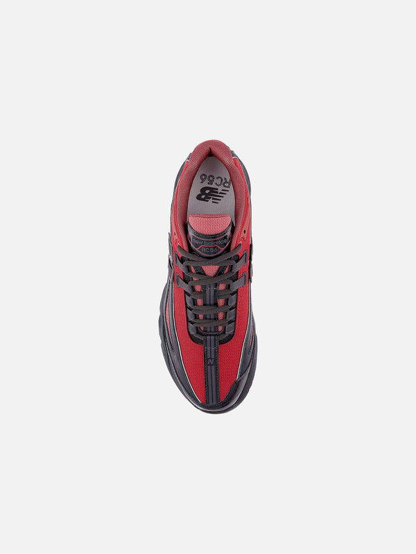 NEW BALANCE - SNEAKER - RC56 