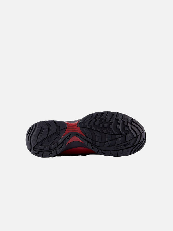 NEW BALANCE - SNEAKER - RC56 