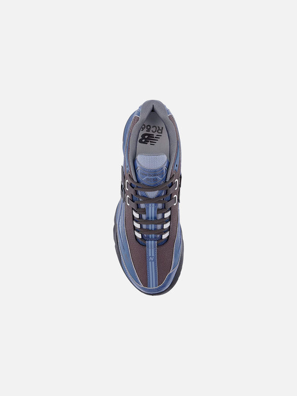 NEW BALANCE - SNEAKER - RC56 