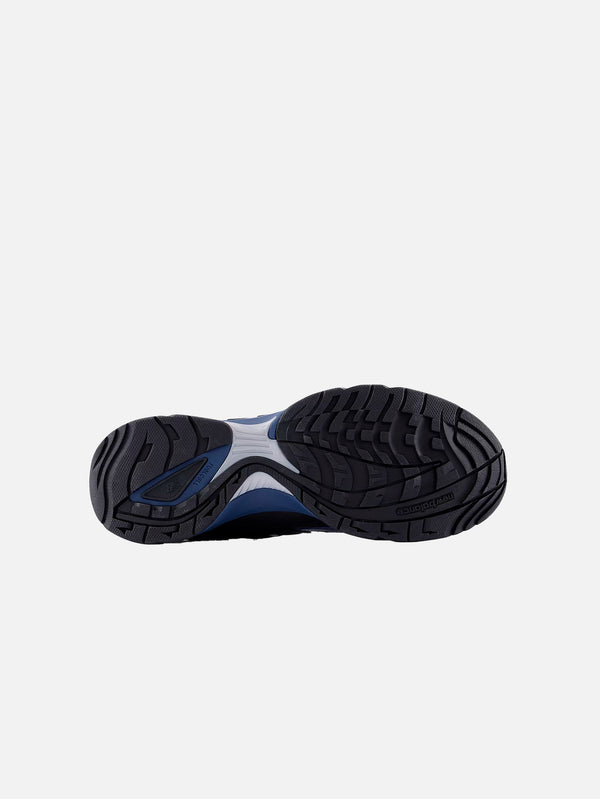 NEW BALANCE - SNEAKER - RC56 