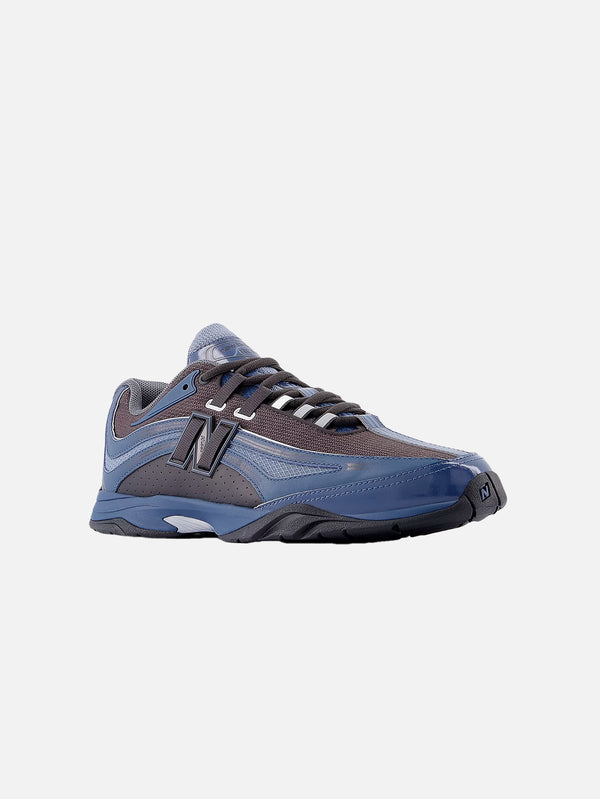 NEW BALANCE - SNEAKER - RC56 