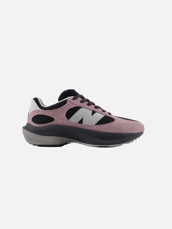 NEW BALANCE - SNEAKER - WRPD Runner 