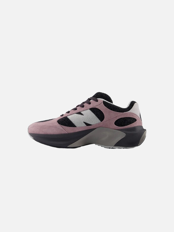 NEW BALANCE - SNEAKER - WRPD Runner 