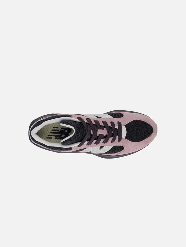 NEW BALANCE - SNEAKER - WRPD Runner 