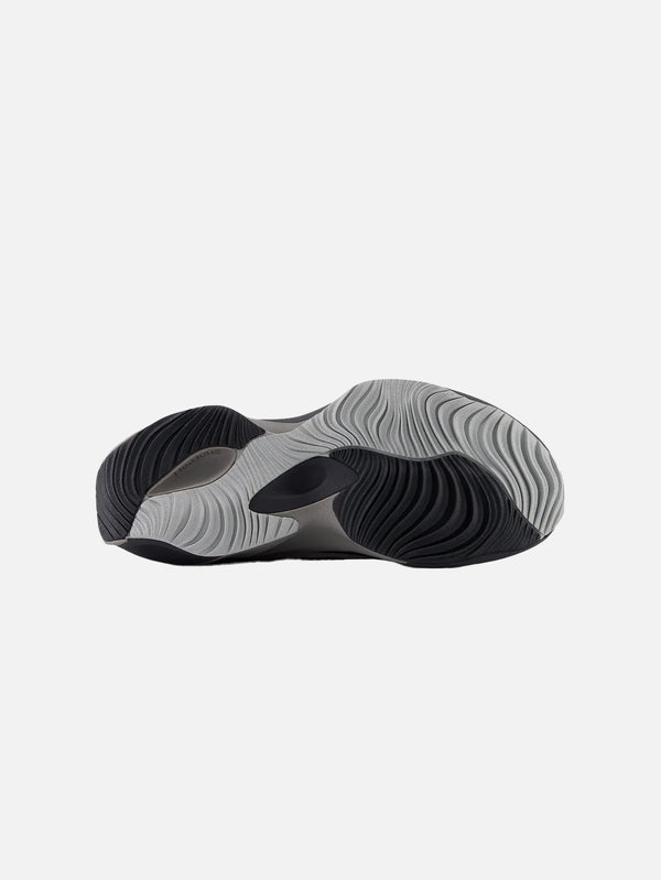 NEW BALANCE - SNEAKER - WRPD Runner 