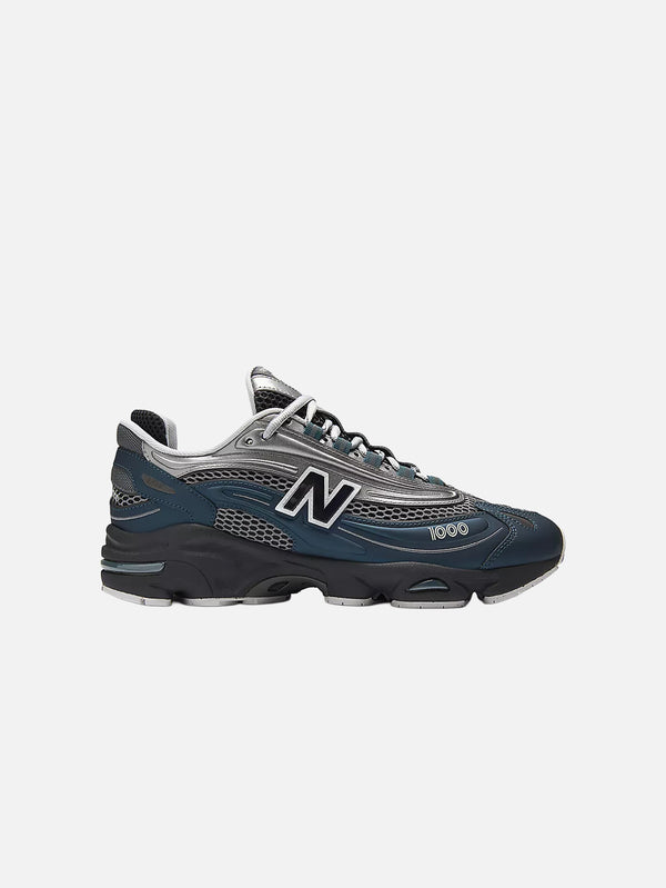 NEW BALANCE - SNEAKER - 1000 