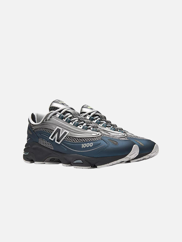 NEW BALANCE - SNEAKER - 1000 