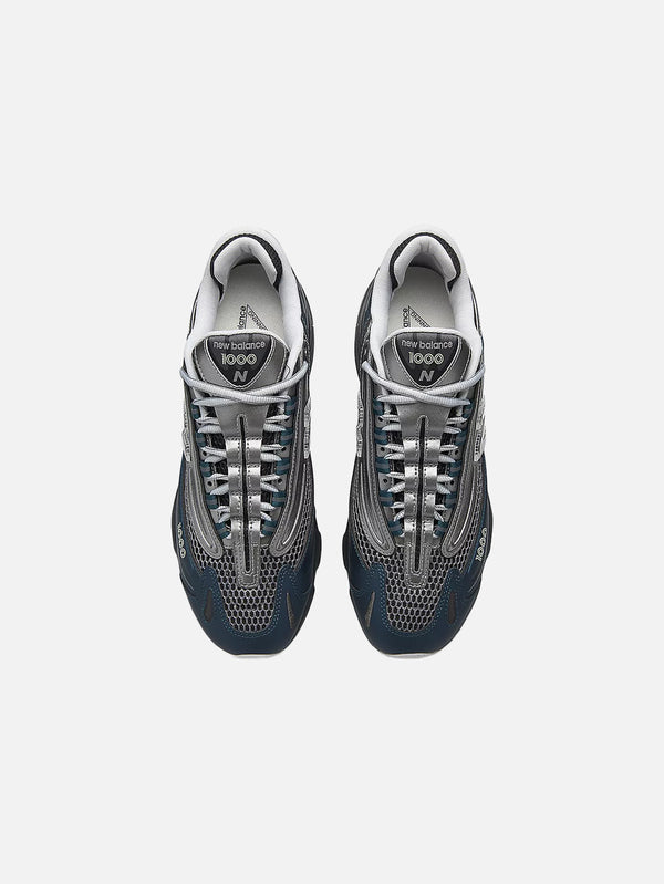 NEW BALANCE - SNEAKER - 1000 