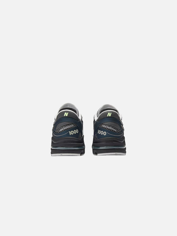 NEW BALANCE - SNEAKER - 1000 