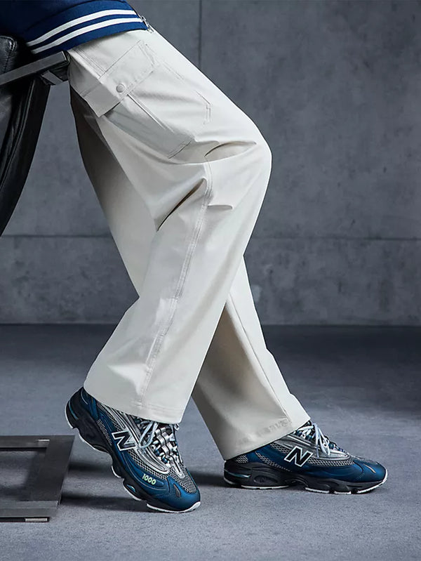 NEW BALANCE - SNEAKER - 1000 