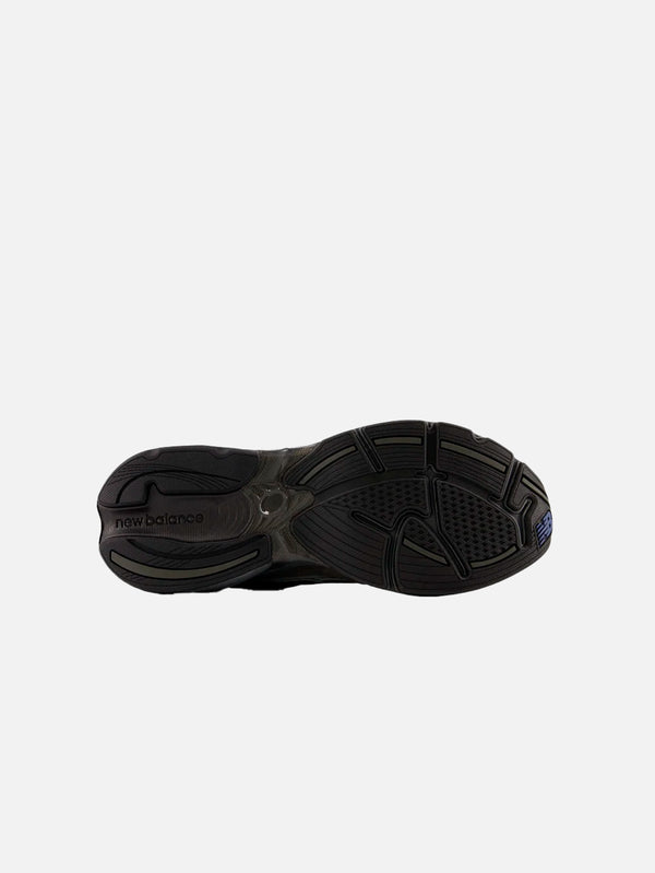 NEW BALANCE - SNEAKER - 2010 