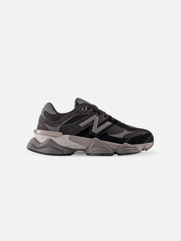 NEW BALANCE - SNEAKER - 9060 