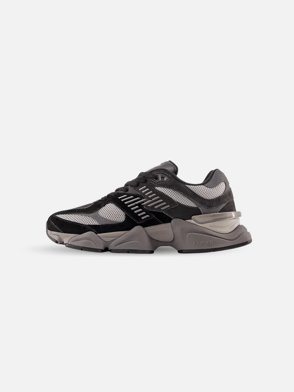 NEW BALANCE - SNEAKER - 9060 
