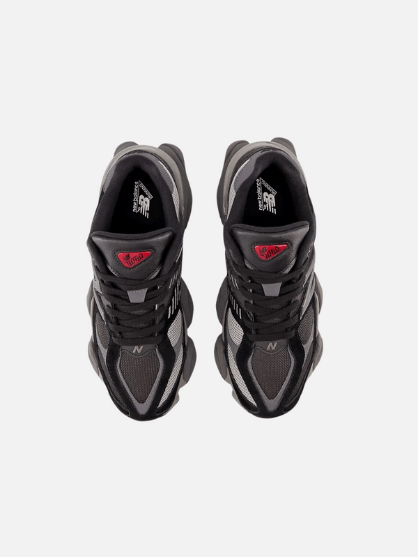 NEW BALANCE - SNEAKER - 9060 