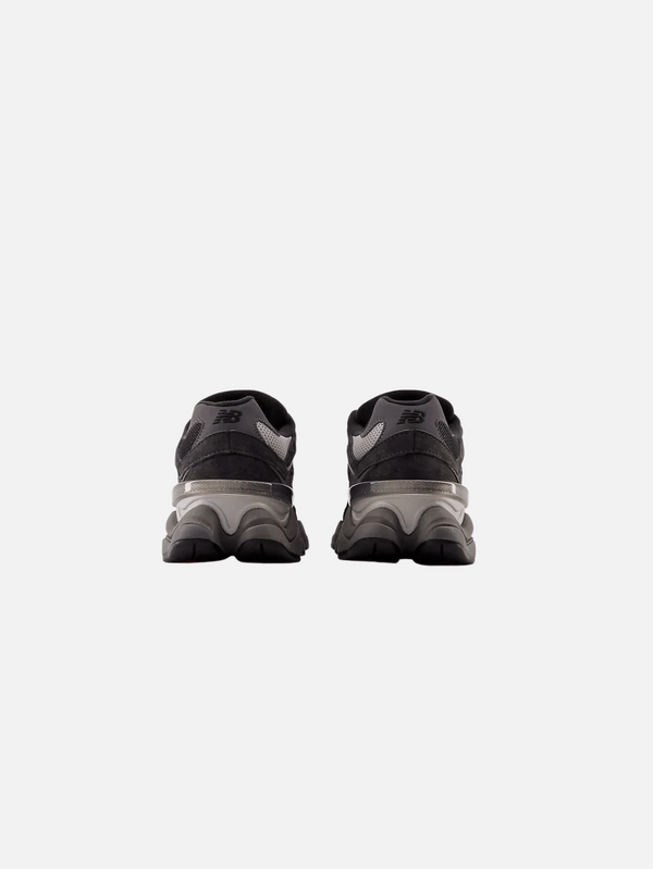 NEW BALANCE - SNEAKER - 9060 