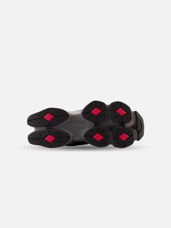 NEW BALANCE - SNEAKER - 9060 