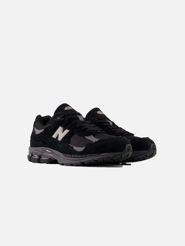 NEW BALANCE - SNEAKER - 2002R GORE-TEX Protection Pack 