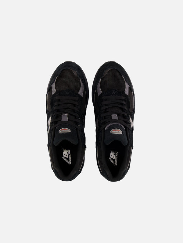 NEW BALANCE - SNEAKER - 2002R GORE-TEX Protection Pack 