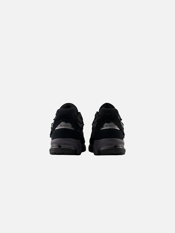 NEW BALANCE - SNEAKER - 2002R GORE-TEX Protection Pack 
