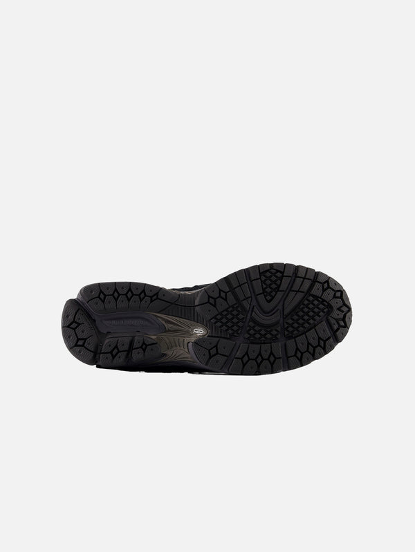 NEW BALANCE - SNEAKER - 2002R GORE-TEX Protection Pack 