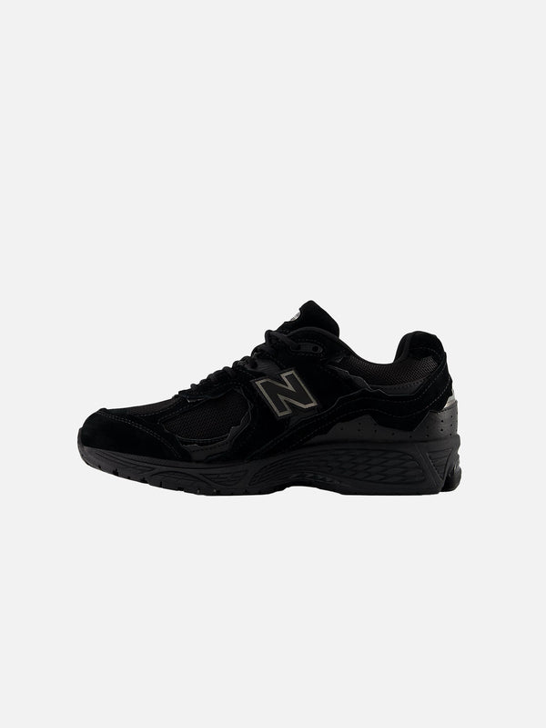 NEW BALANCE - SNEAKER - 2002R Protection Pack 