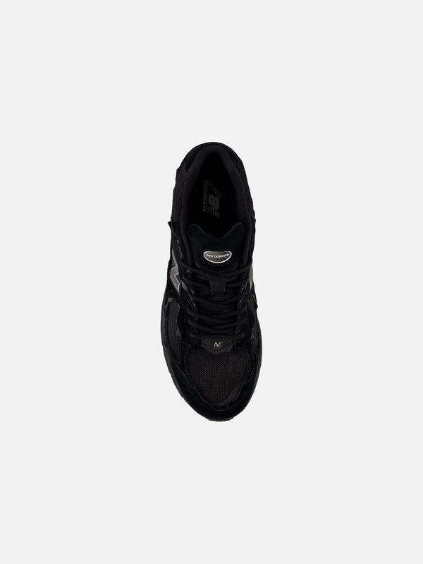 NEW BALANCE - SNEAKER - 2002R Protection Pack 