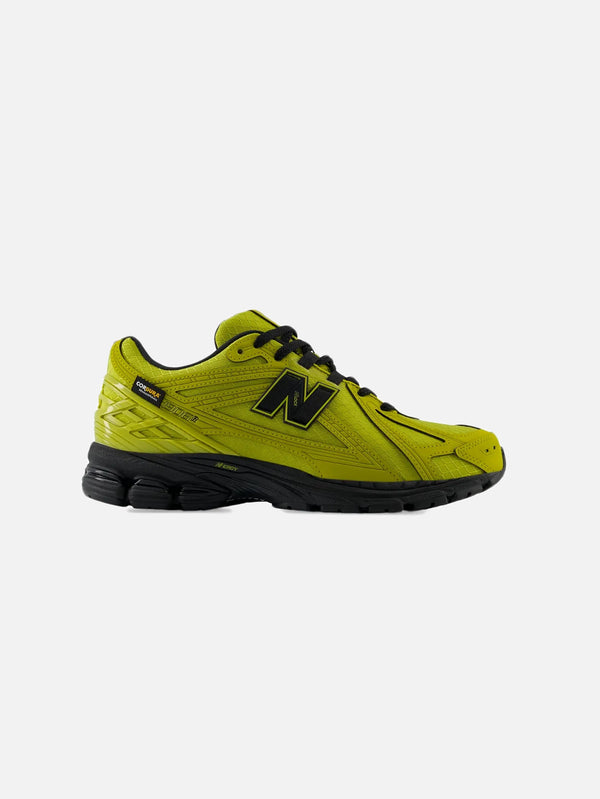 NEW BALANCE - SNEAKER - 1906R Cordura Pack 