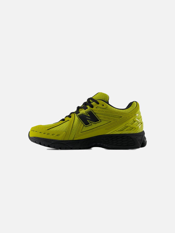 NEW BALANCE - SNEAKER - 1906R Cordura Pack 