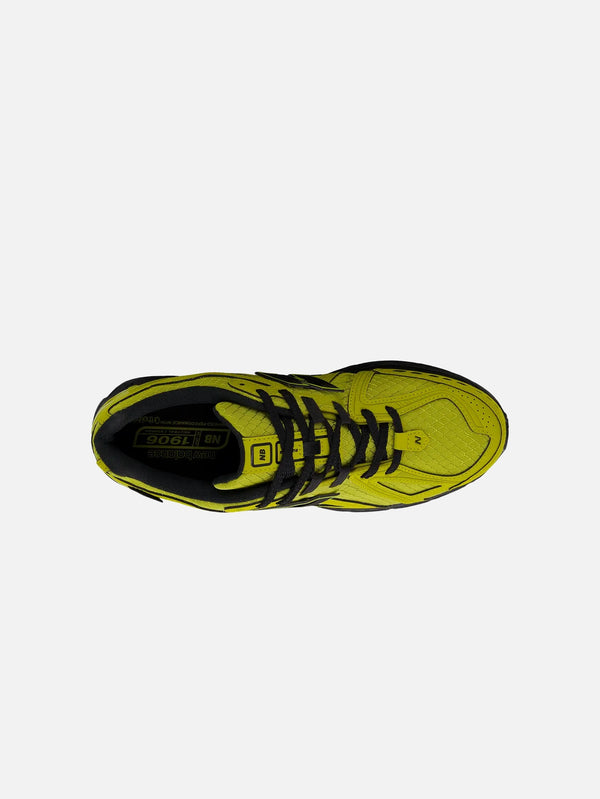 NEW BALANCE - SNEAKER - 1906R Cordura Pack 