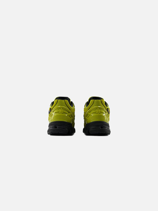 NEW BALANCE - SNEAKER - 1906R Cordura Pack 