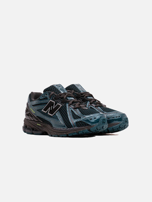 NEW BALANCE - SNEAKER - 1906R 