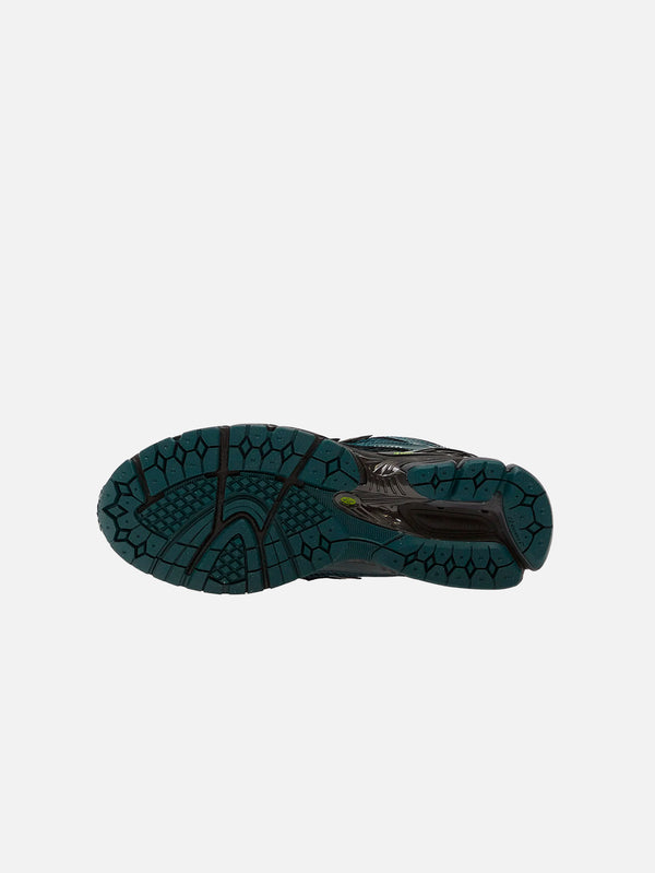 NEW BALANCE - SNEAKER - 1906R 